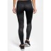 Peresvit Air Motion Women's Leggings Black